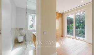 Продажа Дом Cascais e Estoril