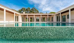 Продажа Дом Cascais e Estoril