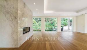 Продажа Дом Cascais e Estoril