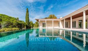 Продажа Дом Cascais e Estoril