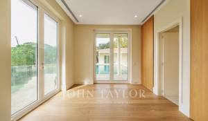 Продажа Дом Cascais e Estoril