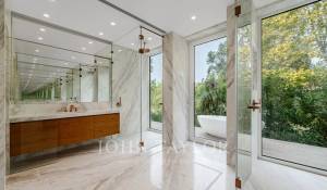 Продажа Дом Cascais e Estoril