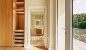 Продажа Дом Cascais e Estoril