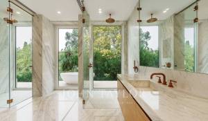 Продажа Дом Cascais e Estoril