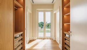 Продажа Дом Cascais e Estoril