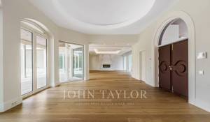 Продажа Дом Cascais e Estoril