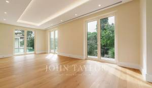 Продажа Дом Cascais e Estoril