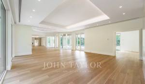 Продажа Дом Cascais e Estoril