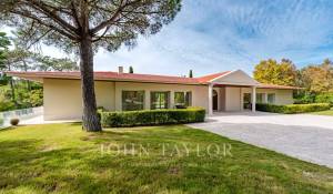 Продажа Дом Cascais e Estoril