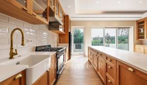 Продажа Дом Cascais e Estoril