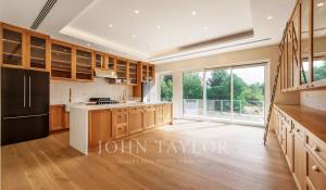 Продажа Дом Cascais e Estoril