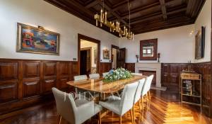 Продажа Дом Cascais e Estoril