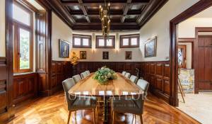 Продажа Дом Cascais e Estoril