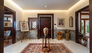 Продажа Дом Cascais e Estoril