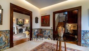 Продажа Дом Cascais e Estoril