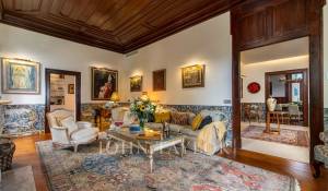 Продажа Дом Cascais e Estoril