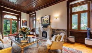 Продажа Дом Cascais e Estoril