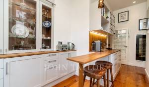 Продажа Дом Cascais e Estoril