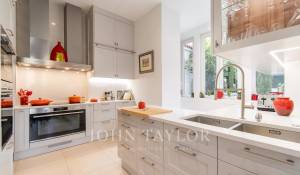 Продажа Дом Cascais e Estoril