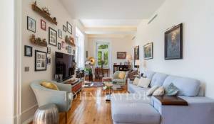Продажа Дом Cascais e Estoril
