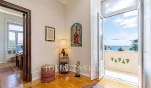 Продажа Дом Cascais e Estoril