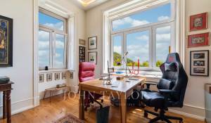 Продажа Дом Cascais e Estoril