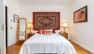 Продажа Дом Cascais e Estoril
