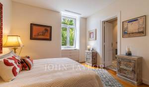 Продажа Дом Cascais e Estoril