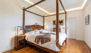Продажа Дом Cascais e Estoril