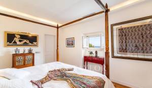 Продажа Дом Cascais e Estoril