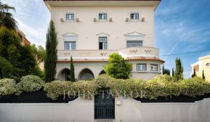Продажа Дом Cascais e Estoril