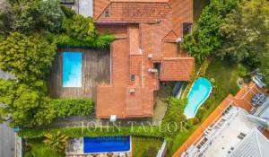 Продажа Дом Cascais e Estoril