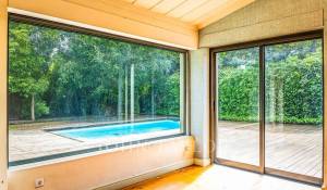 Продажа Дом Cascais e Estoril