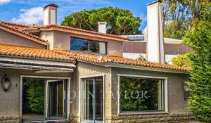 Продажа Дом Cascais e Estoril