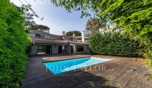 Продажа Дом Cascais e Estoril