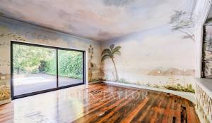 Продажа Дом Cascais e Estoril