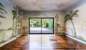 Продажа Дом Cascais e Estoril