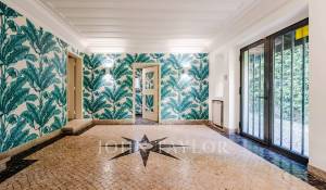 Продажа Дом Cascais e Estoril