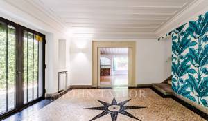 Продажа Дом Cascais e Estoril