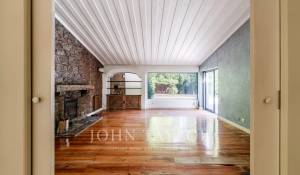 Продажа Дом Cascais e Estoril