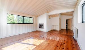 Продажа Дом Cascais e Estoril