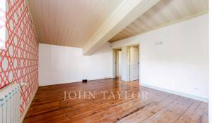 Продажа Дом Cascais e Estoril