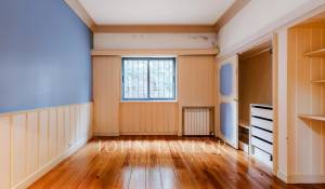Продажа Дом Cascais e Estoril