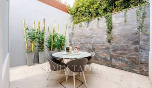 Продажа Дом Cascais e Estoril