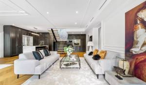 Продажа Дом Cascais e Estoril