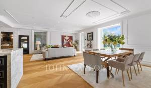 Продажа Дом Cascais e Estoril