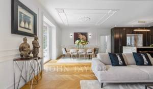 Продажа Дом Cascais e Estoril