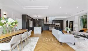 Продажа Дом Cascais e Estoril