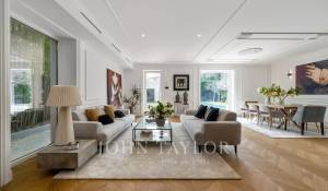 Продажа Дом Cascais e Estoril