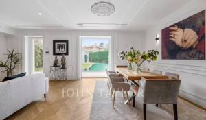 Продажа Дом Cascais e Estoril